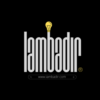 LAMBADIR