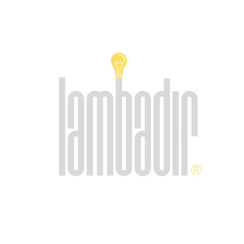 LAMBADIR